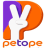Petope